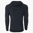 Vantage Baja Hoodie — view 4
