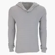 Vantage Baja Hoodie — view 5
