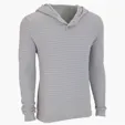 Vantage Baja Hoodie — view 7