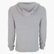 Vantage Baja Hoodie — view 8