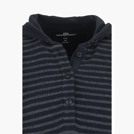 Women's Baja Hoodie — view 14