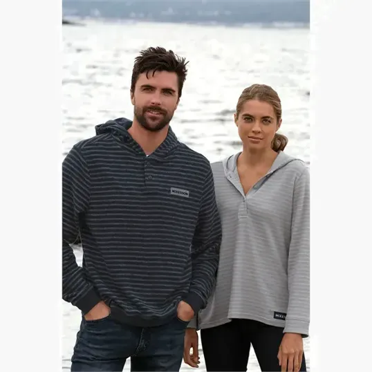 Women's Baja Hoodie — view 18
