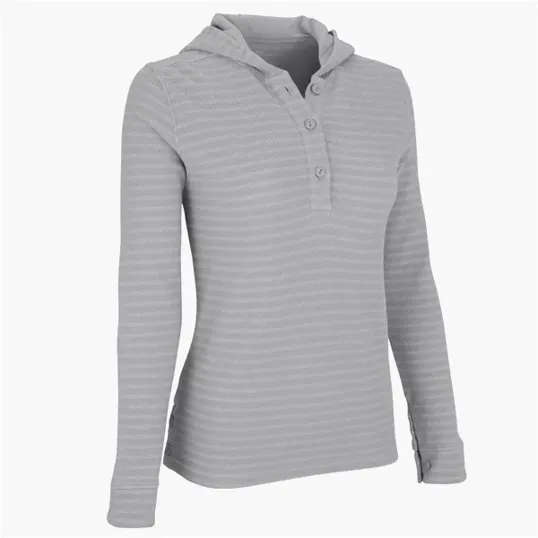 Women's Baja Hoodie — view 3