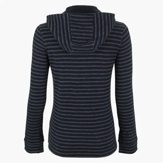 Women's Baja Hoodie — view 8