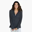 Women's Baja Hoodie — view 10