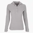 Women's Baja Hoodie