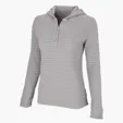 Women's Baja Hoodie — view 2