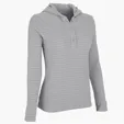 Women's Baja Hoodie — view 3