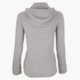 Women's Baja Hoodie — view 4