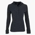 Women's Baja Hoodie — view 5