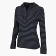 Women's Baja Hoodie — view 6