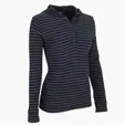 Women's Baja Hoodie — view 7