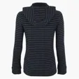 Women's Baja Hoodie — view 8