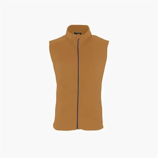 Mesa Vest — view 13