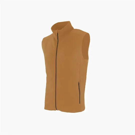 Mesa Vest — view 14