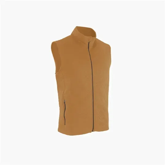 Mesa Vest — view 15