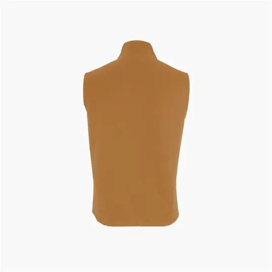 Mesa Vest — view 16