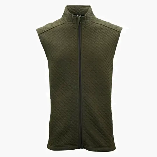 Mesa Vest — view 17
