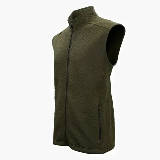Mesa Vest — view 18