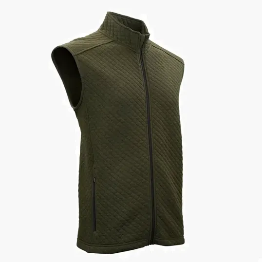 Mesa Vest — view 19