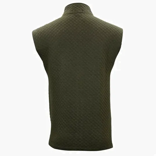 Mesa Vest — view 20