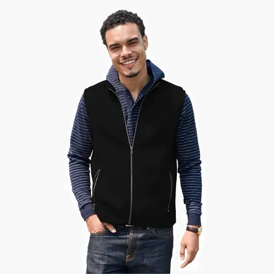 Mesa Vest — view 21