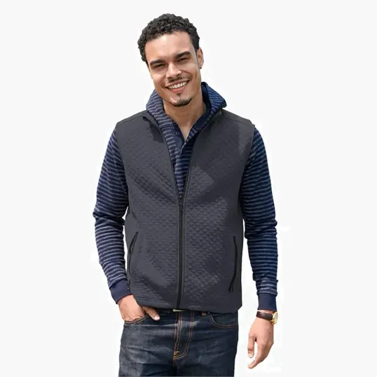 Mesa Vest — view 22