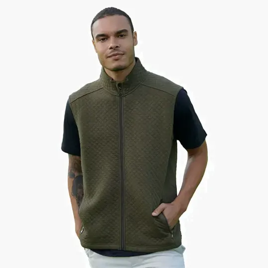 Mesa Vest — view 23