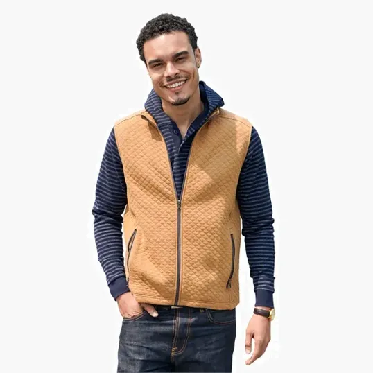 Mesa Vest — view 24
