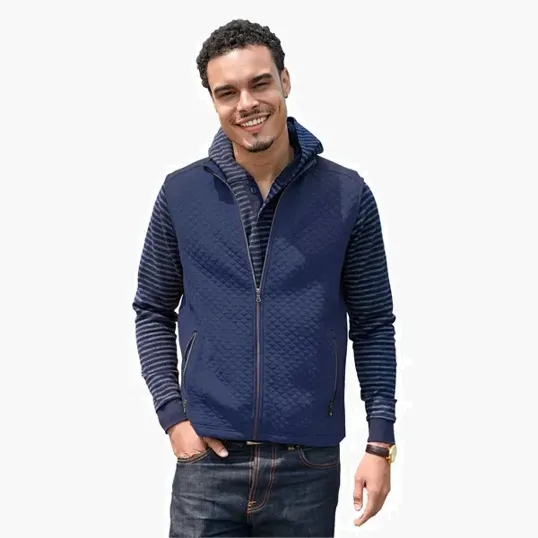 Mesa Vest — view 25