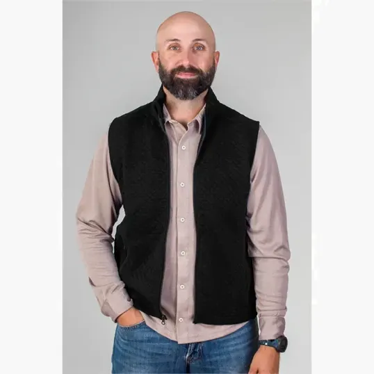 Mesa Vest — view 26
