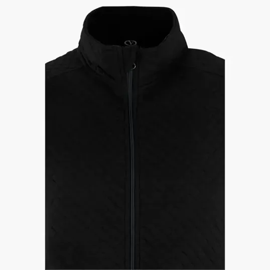 Mesa Vest — view 27