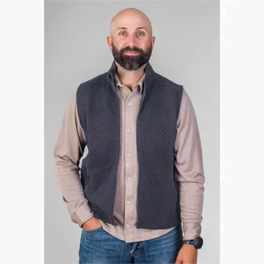 Mesa Vest — view 28