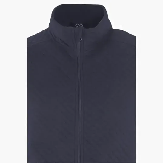 Mesa Vest — view 29