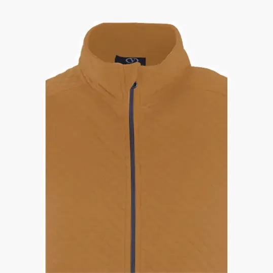 Mesa Vest — view 30