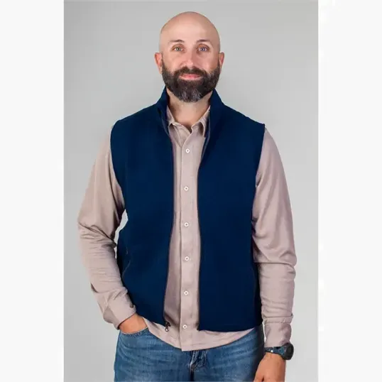 Mesa Vest — view 31