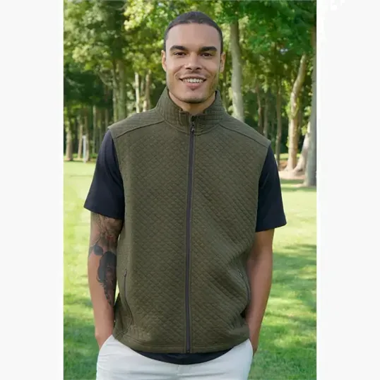 Mesa Vest — view 33