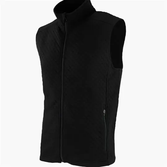Mesa Vest — view 2
