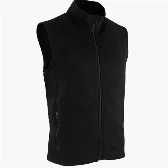 Mesa Vest — view 3