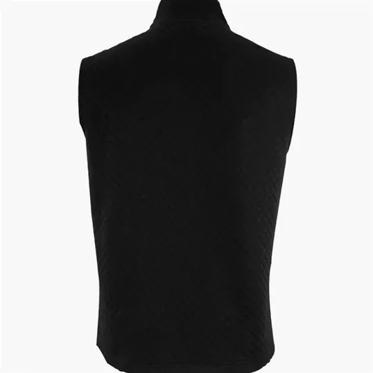 Mesa Vest — view 4