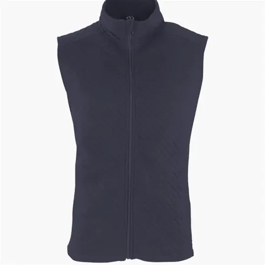 Mesa Vest — view 5