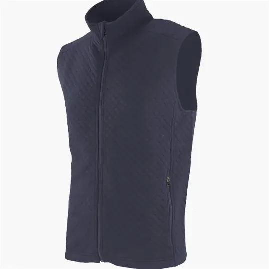Mesa Vest — view 6