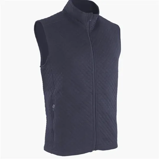 Mesa Vest — view 7