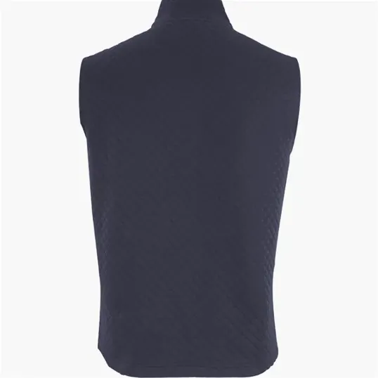 Mesa Vest — view 8