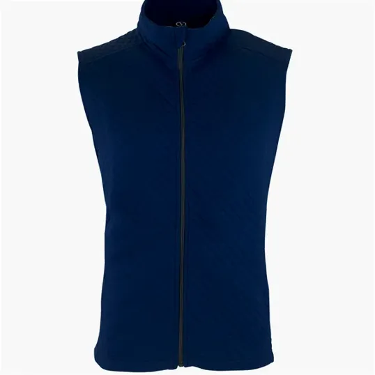 Mesa Vest — view 9