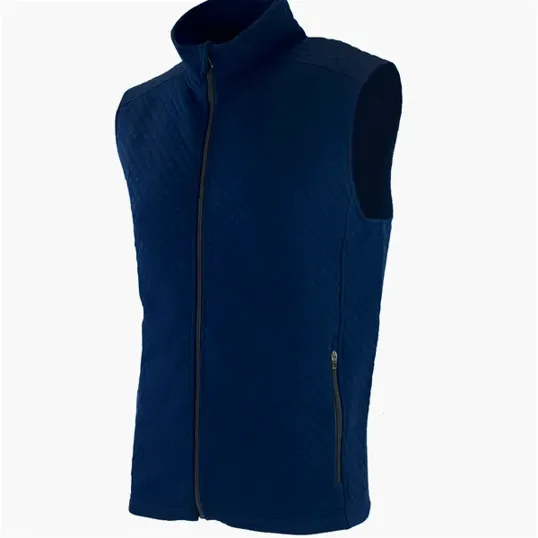 Mesa Vest — view 10