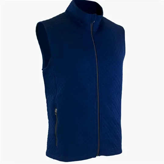 Mesa Vest — view 11