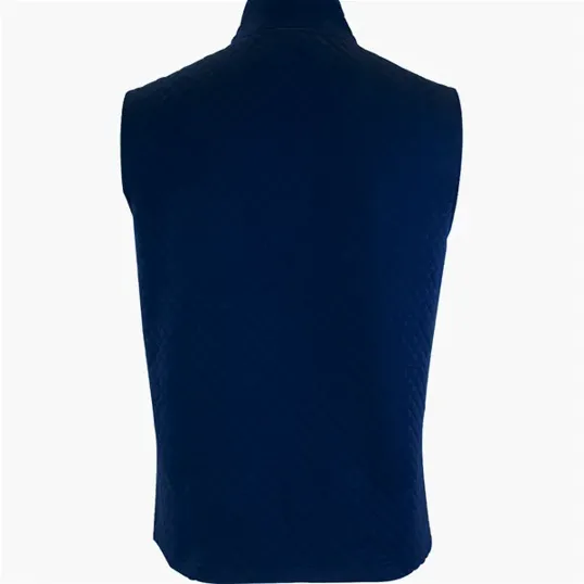 Mesa Vest — view 12