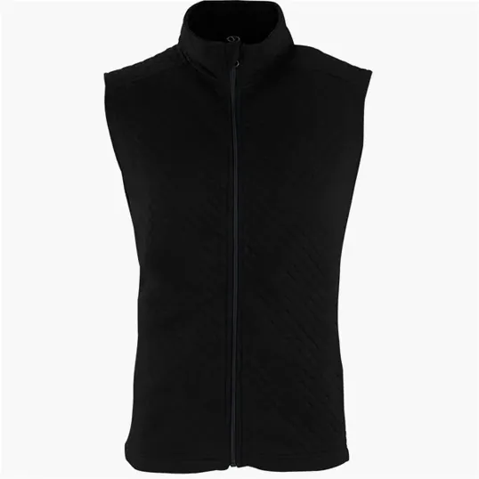 Mesa Vest