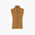 Mesa Vest — view 13